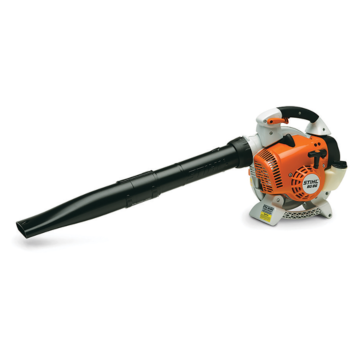 STIHL BG 86 Professional Gas Handheld Blower