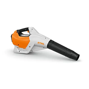 STIHL BGA 160 Battery-Powered Blower