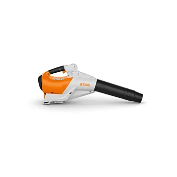 STIHL BGA 250 Handheld Battery Blower (Bare Tool)