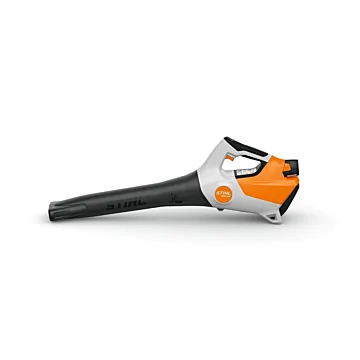 STIHL BGA 30 Battery Blower (Bare Tool)