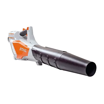STIHL BGA 57 AK Battery Blower with AK 20 & AL 101 Charger