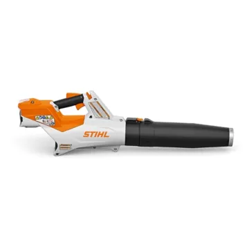 STIHL BGA 60 AK Battery Blower - Bare Tool
