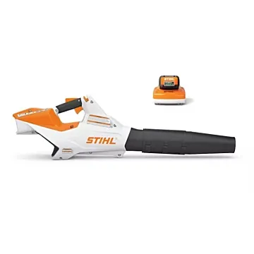 STIHL BGA 86 Battery Blower (Kit)