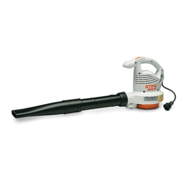 STIHL BGE 61 Electric Blower