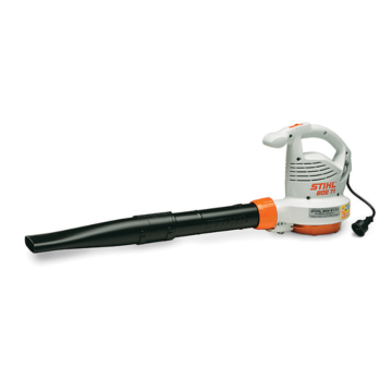 STIHL BGE 71 Electric Blower
