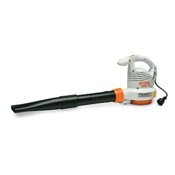 STIHL BGE 71 Electric Blower