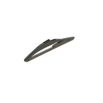 Bosch Rear 10-E Wiper Blade
