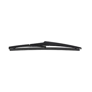 Bosch Rear 10-B Wiper Blade