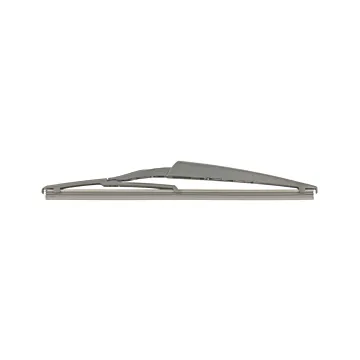 Bosch Rear 10-A Wiper Blade