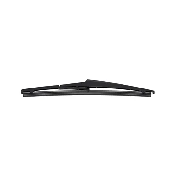 Bosch Rear 11-A Wiper Blade