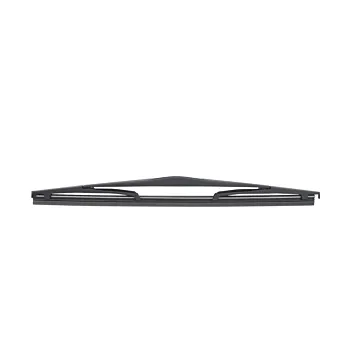 Bosch Rear 12-E Wiper Blade
