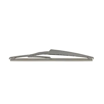 Bosch Rear 12-J Wiper Blade