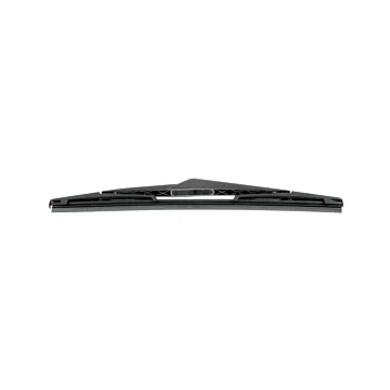 Bosch Rear 12-M Wiper Blade