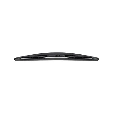 Bosch Rear 12-B Wiper Blade