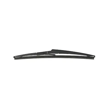 Bosch Rear 12-A Wiper Blade