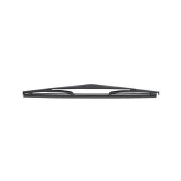 Bosch Rear 12-N Wiper Blade