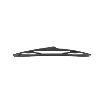 Bosch Rear 12-K Wiper Blade