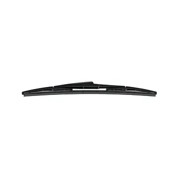 Bosch Rear 14-A Wiper Blade