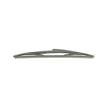 Bosch Rear 14-D Wiper Blade