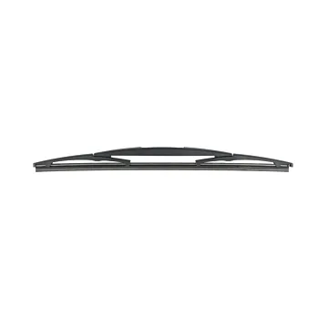 Bosch Rear 14-B Wiper Blade