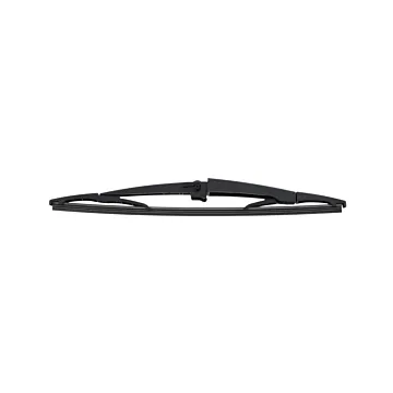 Bosch Rear 14-C Wiper Blade