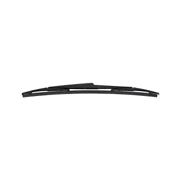 Bosch Rear 16-A Wiper Blade