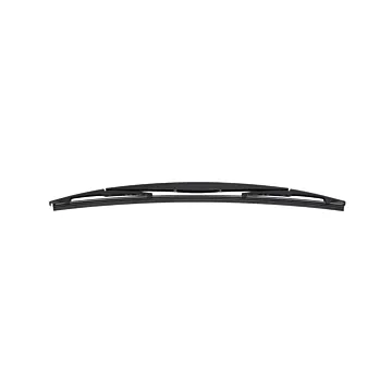 Bosch Rear 16-B Wiper Blade