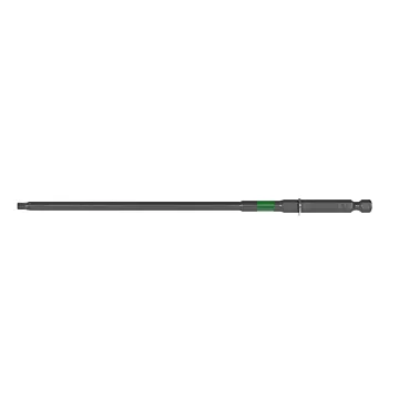 Simpson Strong-Tie Quik Drive® Project Pro™ Driver Bit