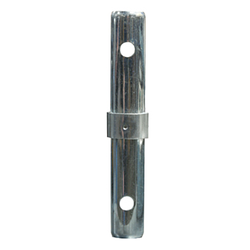 Bil-Jax Insert/Coupling Pin - 9 in.