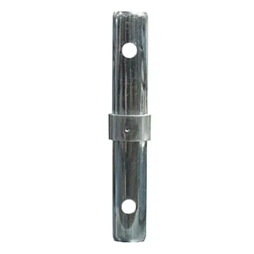 Bil-Jax Insert/Coupling Pin - 9 in.