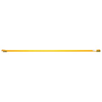 Bil-Jax Cat-A-Corner Squaring Brace for 5 ft x 7 ft Scaffolding