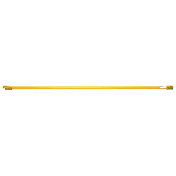 Bil-Jax Cat-A-Corner Squaring Brace for 5 ft x 7 ft Scaffolding