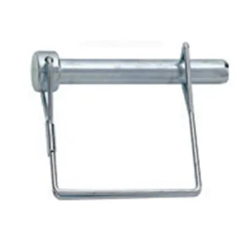 2-3/8" Snap Pin