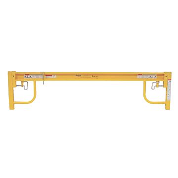 Bil-Jax Pro-Jax 6 ft Platform Arm Brace