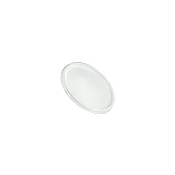 Leaktite 1 gal Plastic Bucket Lid