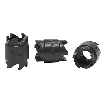 Blair™ 3/8 in Double End Replacement Spotweld Cutter