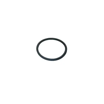 Bostitch O-Ring,1.638X.118