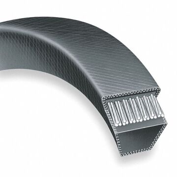 Timken Belts B 181 in Rubber V-Belt