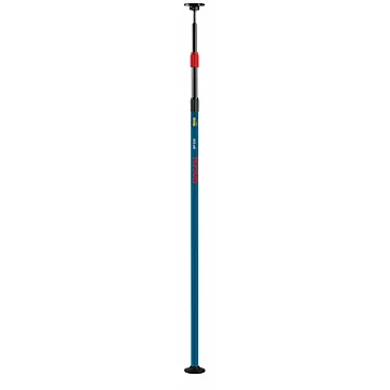 Bosch Pole System