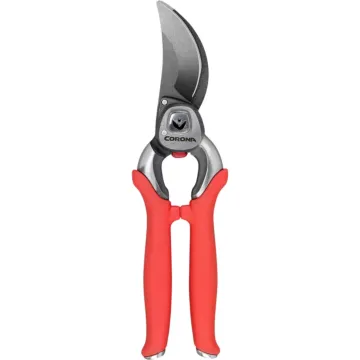 Corona Tools ProCUT Bypass Pruner - 1 Inch