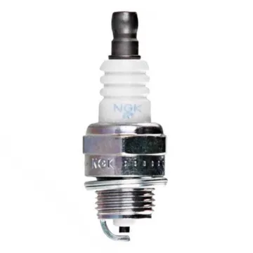 Niterra North America, Inc Standard Spark Plug