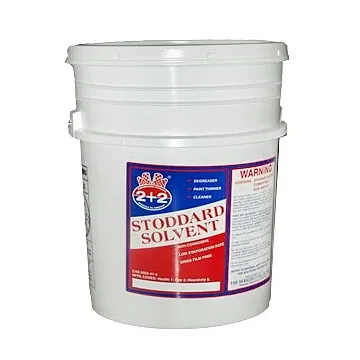Berkebile 2+2 BERKEBILE 2+2 Protection First Class 5 gal Liquid Clear Stoddard Solvent