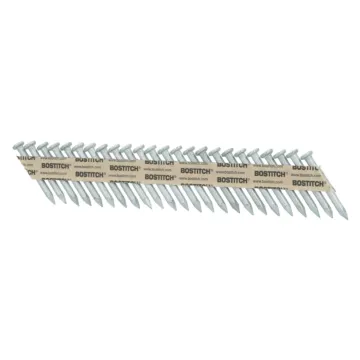 Bostitch 1.5 x 148 Pt Mcn Nails Gallonvanized