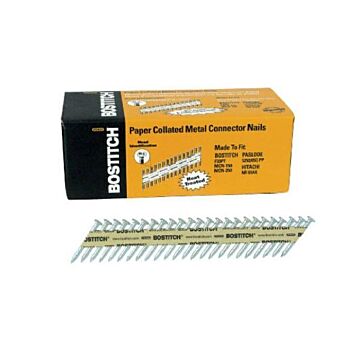 Bostitch 2.5X.148 Pt Mcn Nail