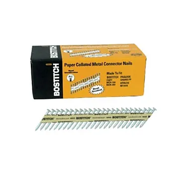 Bostitch 2.5X.148 Pt Mcn Nail