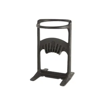 GNE Cast Iron Wood Splitter XL
