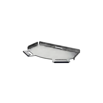 Breeo Flat Top Griddle - X24