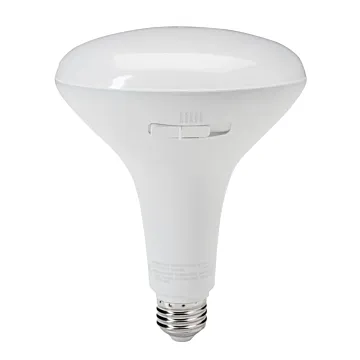 Keystone 13W BR40 Color Selectable Floodlight
