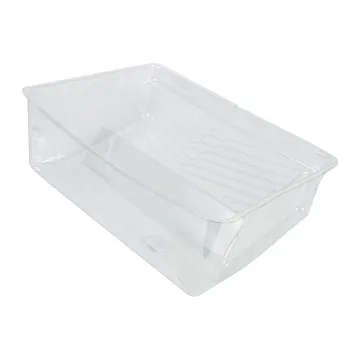 The Wooster Brush Company Sherlock Paint Tray Liner