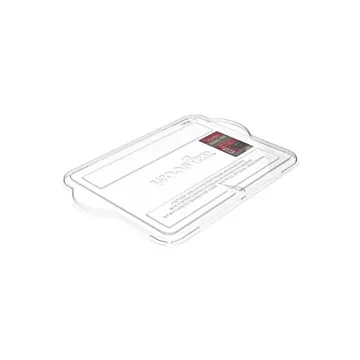 Sherlock Paint Tray Lid